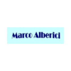 Alberici Marco Impianti Termosanitari, Vigolzone orari di apertura