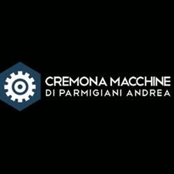 Cremona Macchine, Persico Dosimo orari di apertura