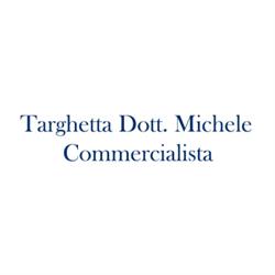 Commercialista Targhetta Dr. Michele, Este orari di apertura