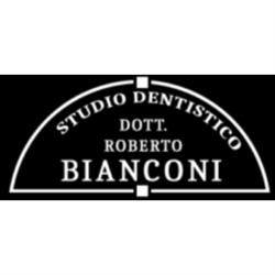 Studio Dentistico Dr. Bianconi Roberto, Bologna orari di apertura