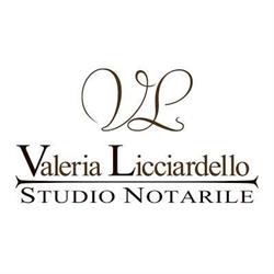 Licciardello Notaio Valeria, Cefalù orari di apertura