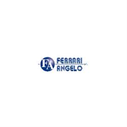 Ferrari Angelo, Lezzeno orari di apertura