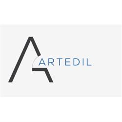 Artedil di Nalin Marco, Codigoro orari di apertura