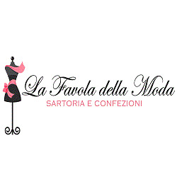 La Favola della Moda, Acqualagna orari di apertura