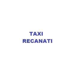 Taxi Recanati, orari di apertura