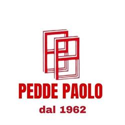 Pedde Paolo, Cagliari orari di apertura