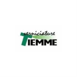 Verniciature Tiemme, Vallefoglia orari di apertura