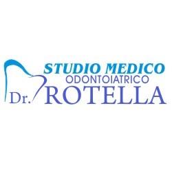 Studio Medico Odontoiatrico Dr. Rotella, Sellia Marina orari di apertura