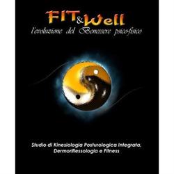 Fit & Well, Merate orari di apertura