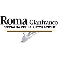 Roma Gianfranco Specialitá per La Ristorazione, San Vendemiano orari di apertura