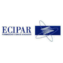 Ecipar Ferrara - Formazione e Servizi Innovativi, orari di apertura