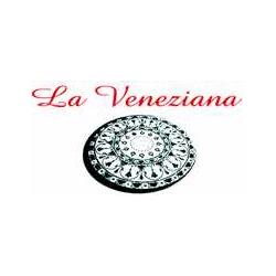 La Veneziana, Montegalda orari di apertura