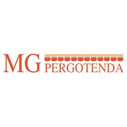Mg Pergotende - Tende - Pergotende - Tende da Sole, Castiglione Cosentino orari di apertura