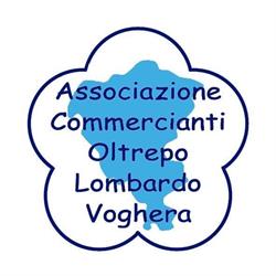 A.C.O.L., Voghera orari di apertura