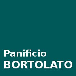 Panificio Bortolato, Marcon orari di apertura