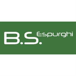 B.S. Espurghi, Albignasego orari di apertura