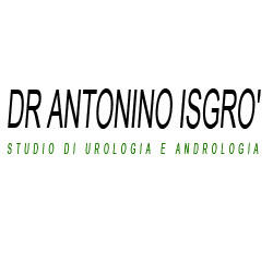 Dr. Antonino Isgrò, Barcellona Pozzo di Gotto orari di apertura