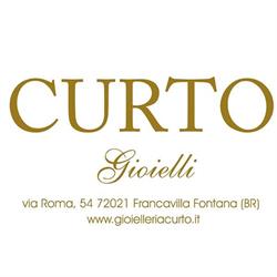 Gioielleria Curto, Francavilla Fontana orari di apertura