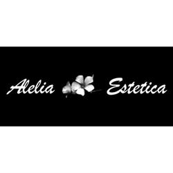 Alelia Estetica, Cusano Milanino orari di apertura