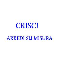 Crisci Arredi su Misura, Silvi Marina orari di apertura