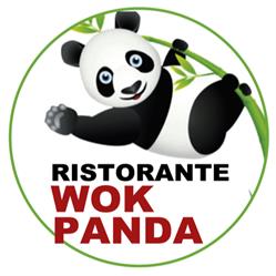 Ristorante Wok Il Panda, Gaglianico orari di apertura
