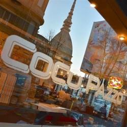 Coco Pazzo Ristorante Pizzeria, Torino orari di apertura