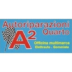 Autoriparazioni A2 Quarto, Quarto d'Altino orari di apertura