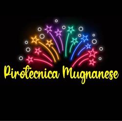 Pirotecnica Mugnanese, Mugnano di Napoli orari di apertura