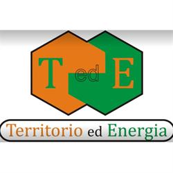 Territorio ed Energia, Carcare orari di apertura