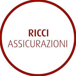 Ricci Assicurazioni, Benevento orari di apertura