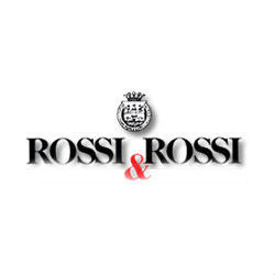 ROSSI & ROSSI S.R.L., Treviso orari di apertura