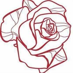 Red Rose Milano, Paullo orari di apertura