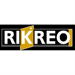 Rikreo Forniture per Parrucchieri, Cisterna di Latina orari di apertura
