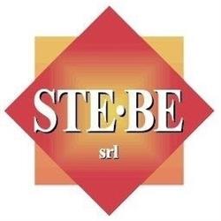 Stebe Distribuzione Srl, Magnacavallo orari di apertura