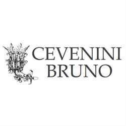 Cevenini Bruno S.r.l., Pianoro orari di apertura