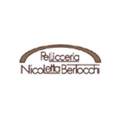 Pellicceria Nicoletta Bertocchi, Piacenza orari di apertura