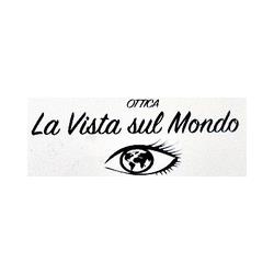 Ottica la vista sul mondo, Vidigulfo orari di apertura