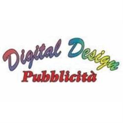 Digital Design - Insegne Luminose Napoli, Arpino orari di apertura