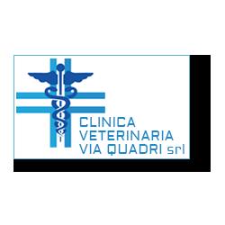 Clinica Veterinaria Via Quadri, Vicenza orari di apertura