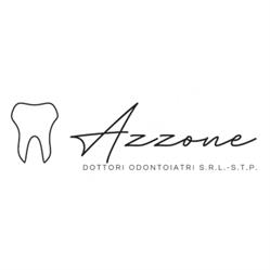 Azzone Dottori Odontoiatri, Casamassima orari di apertura