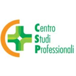 Centro Studi Professionali, Montepulciano orari di apertura