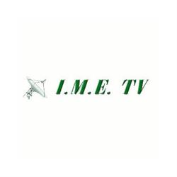 I.M.E. Tv Pisoni Barelli, Grandola ed Uniti orari di apertura