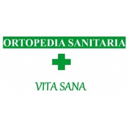 Ortopedia Sanitaria Vita Sana, Cervia orari di apertura