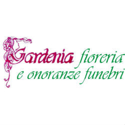 Fioreria Gardenia, Fontanelle orari di apertura