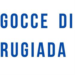 Gocce Di Rugiada, Numana orari di apertura