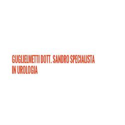 Guglielmetti Dott. Sandro Specialista in Urologia, Novara orari di apertura