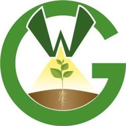 Garden West Grow Shop, Milano orari di apertura