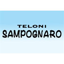Teloni Sampognaro, Catania orari di apertura