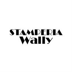 Stamperia Wally, Silvi Marina orari di apertura
