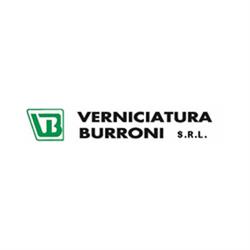 Verniciatura Burroni, Roma orari di apertura